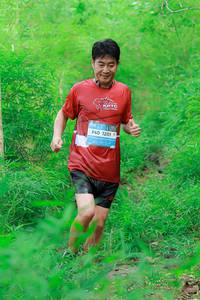 BIB: 1201
                            <button type="button" onclick="openModal(22094724)" class="btn btn-primary btn-sm float-right btn-popup" data-toggle="modal" data-target=".modal-high-quality">
                        <i class="fas fa-shopping-cart"></i> Add to Cart
                    </button>
                                            <button type="button" onclick="isThisMe(22094724, true)" class="btn btn-success btn-sm float-right btn-popup btn-isme hidden" data-toggle="tooltip" data-placement="bottom" title="นี่คือรูปของคุณใช่ไหม คลิกที่นี่เพื่อเอาเข้าอัลบั้ม">
                        <i class="fas fa-plus"></i> Add to album
                    </button>
                    <button type="button" onclick="isThisMe(22094724, false)" class="btn btn-warning btn-sm float-right btn-popup btn-isnotme hidden">
                        <i class="fas fa-ban"></i> Remove from album
                    </button>